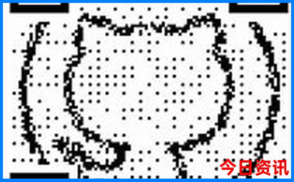 商都必去的三个景点